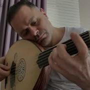 Alper AKDENİZ VAZGEÇTİM Sezen AKSU Enstrümantal Sezenaksu
