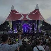 Liquicity 2024 Netsky