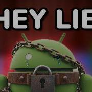 Google Is Closing Android 37 Orgs Are Fighting Back