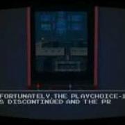 Dark Void Zero DSiWare Trailer