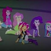 Pmv Darkside