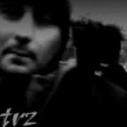 Pih Semper Fidelis Nadal Prod David Gutjar