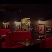 Пивной ресторан Local Pub Локал Паб Минск ул П Бровки 12 1