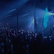 Hardcore Flashback 2008