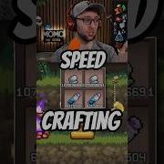 This Trick Makes Crafting SO Much Easier Griffybit Idleon Legendsofidleon