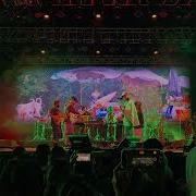 Glue Hyukoh Sunset Rollercoaster Live In Manila 2024 4K ASIYAFEST ASIYA Trina Ph