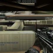 Sudden Attack Quick Zoom