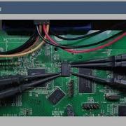 HITBLockdown002 VIRTUAL LAB Qiling Framework Build A Fuzzer Based On A 1day Bug Lau Kai Jern