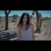 Eliza Doolittle Let It Rain Official Music Video