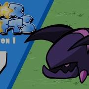 StarCrafts Episode 7 Roach Approach