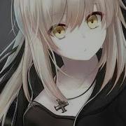 Nightcore Candy From A Stranger