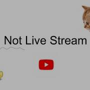 Bitcoin CLI Not Live Stream Python Bitcoinlib 258 Bytes Transaction