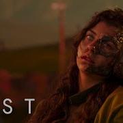 Sci Fi Short Film Ripple Effect DUST