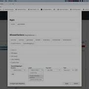 Add A Custom Vertical Resource View To Your Scheduler