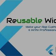 Google S Flutter Tutorial Reusable Widgets Reusable Custom AppBars In Flutter Coderzheaven Com