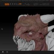 061 Plypnt Brush Color Modes