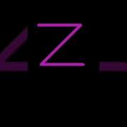 Z Alphabet 26 Draw Z Alphabet In Python By Using Turtle Coding Python Turtle Z
