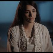 AYLARA BEN YORULDUM HAYAT Cover Video Mümin Sarıkaya 2023
