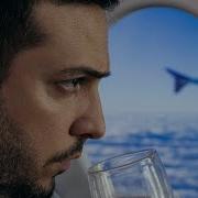 Oğuzhan Koç Kendime Sardım Lyrics Video