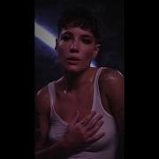 Halsey Without Me Vertical Video