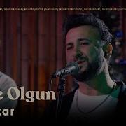 Emre Olgun Bergüzar Akustikhane Doğasıgereğiözgür