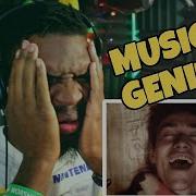 JACOB COLLIER IS THE PICASSO OF MUSIC It Don T Matter Jacob Collier Music Video Reaction