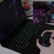 Google Stadia Doom Eternal Gameplay Google Chrome