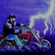 Limp Bizkit Rollin Air Raid Vehicle Reverb Dub Echo Echobis Bass Boost HQ