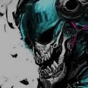Best Brutal Dubstep Mix