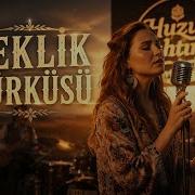 Keklik Dağlarda Çağılar Huzur Rıhtımı