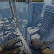 Weird Crouch Or Uncrouch Make C4 Move When Floating Bug For Cs2 Not Patched Useless