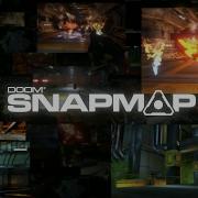 DOOM SNAPMAP IN GAME MAP TUTORIAL PART 2