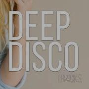 Nando Fortunato This Fire In Me Paul Lock Remix DeepDiscoRecords