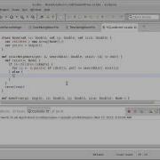 Implementing Quadtrees 2 Using Scala