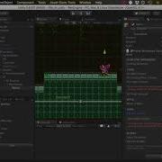 Rex Engine For Unity AI Tutorial Part 1