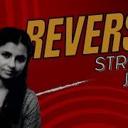 Reverse A String In Java Like A Pro In 2024