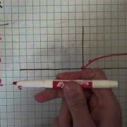 Graphing Cube Root Functions 7 8 2