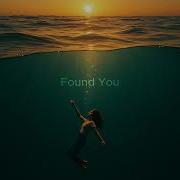Sallax Found You