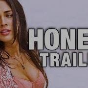 Honest Trailers Transformers Revenge Of The Fallen