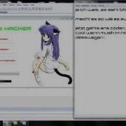 MSN Hack Tutorial Visual Basic 2008 Part 2 3