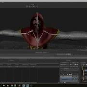 Motion Builder Basics Getting Started By Nicholas Harvey Character Rigger