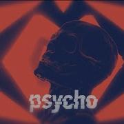 Wresty PSYCHO Hardcore Mix Sickmode Mashup
