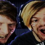 REACTING TO CONTAGIOUS LAUGHTER 500