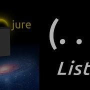Learn Clojure Lists