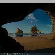 SQL Server Mirroring 5 Manual Failover And Removing The Mirroring