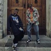 Dark Place Juice WRLD Studio Session