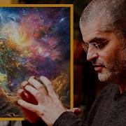 Materialism Panpsychism And Idealism ALL Have A Problem Bernardo Kastrup PhD