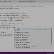 Project 3 Ultimate Dice Rolling Game Section In Javascript
