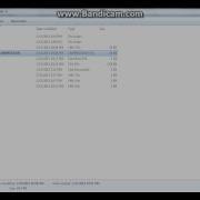 Plugin Help How To Add Kits Using Essentials Config All Versions