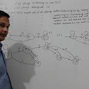 DFA For Union Intersection Difference And Complimentation Of Two Dfas